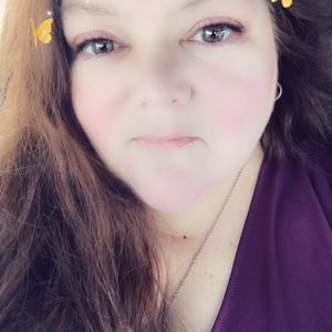 Meet your Posher, Barbie